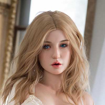 Julia - 047SJ-003